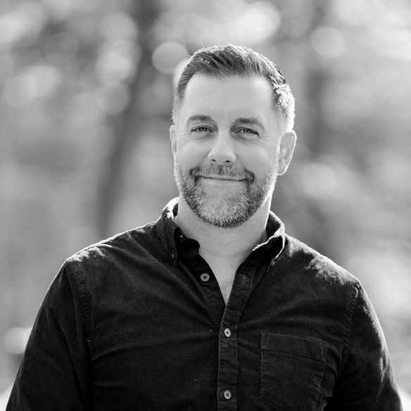 Architect Pittsburgh